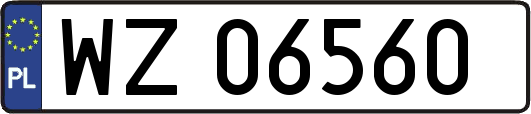 WZ06560