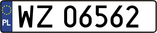 WZ06562
