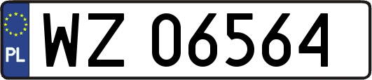 WZ06564