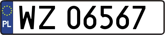 WZ06567