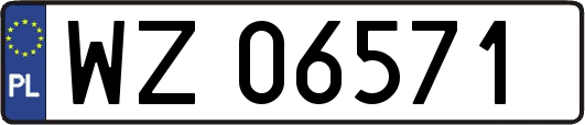 WZ06571