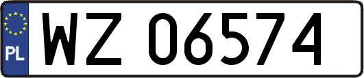 WZ06574