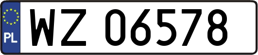 WZ06578