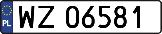 WZ06581