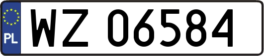 WZ06584