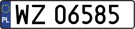 WZ06585