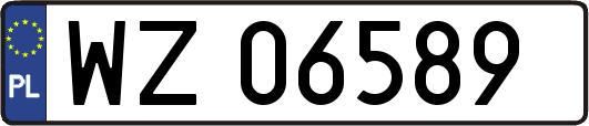 WZ06589