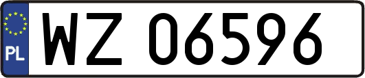 WZ06596