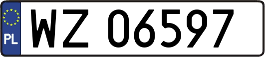 WZ06597
