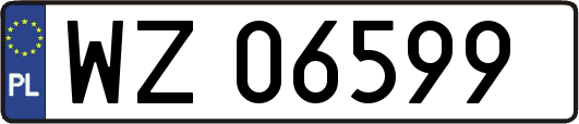 WZ06599