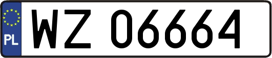 WZ06664