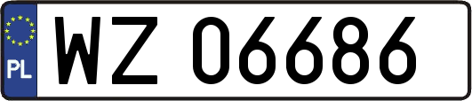 WZ06686