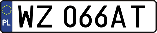 WZ066AT