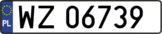 WZ06739