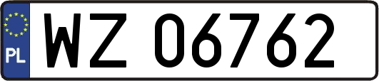 WZ06762