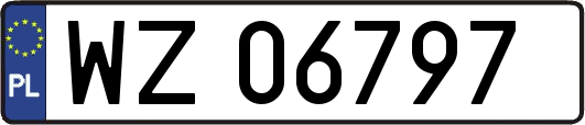 WZ06797