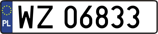 WZ06833