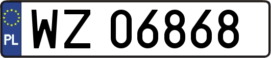 WZ06868