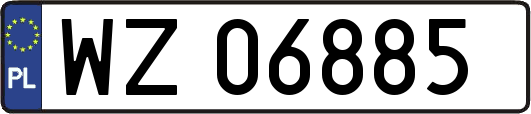 WZ06885