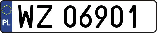 WZ06901