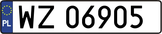 WZ06905