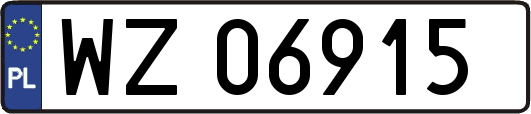 WZ06915