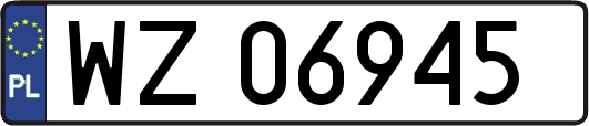 WZ06945