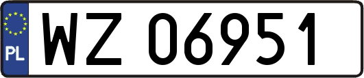 WZ06951