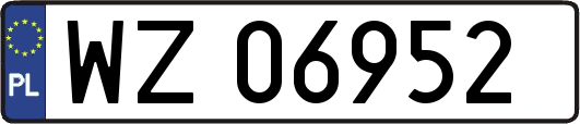 WZ06952