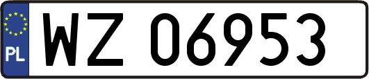 WZ06953