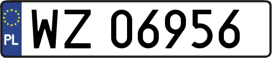 WZ06956