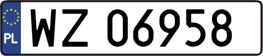 WZ06958