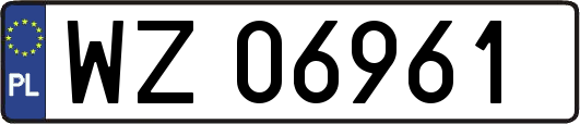 WZ06961