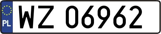 WZ06962