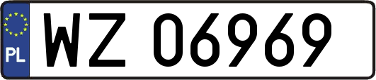 WZ06969