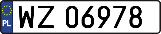 WZ06978