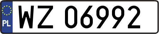 WZ06992