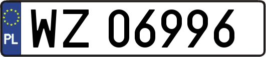 WZ06996