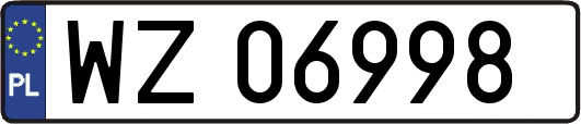 WZ06998