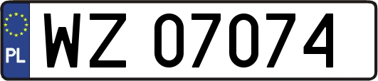 WZ07074