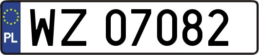 WZ07082
