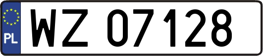 WZ07128