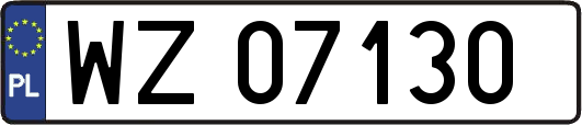 WZ07130