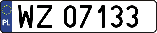 WZ07133