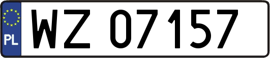 WZ07157