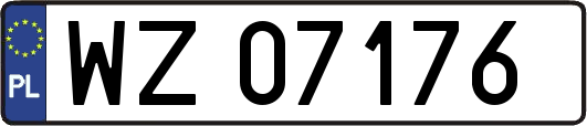 WZ07176