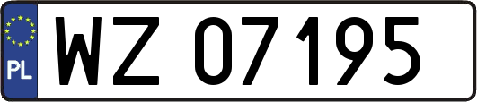 WZ07195