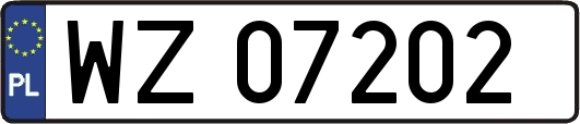 WZ07202