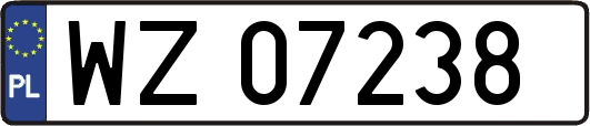 WZ07238