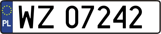 WZ07242